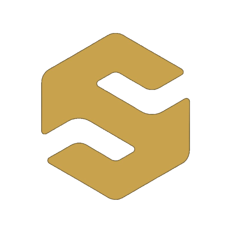 STA